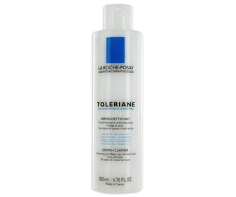 Dermo Limpiador 200ml Dermo Limpiador 200ml