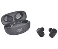 Auriculares bluetooth tipo intrauditivo QILIVE Q.1588, micrófono, 6 h de autonomía.