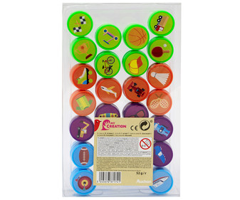 carrefour pizarras infantiles