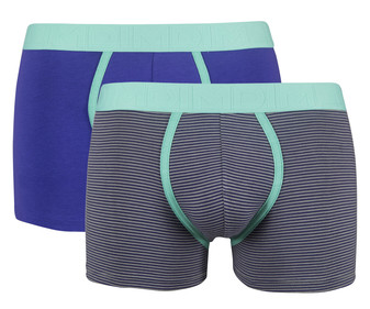 ropa interior hombre alcampo
