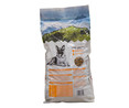 Comida para perros a base de arroz y cordero Alta Energía PRODUCTO ALCAMPO 4 kg