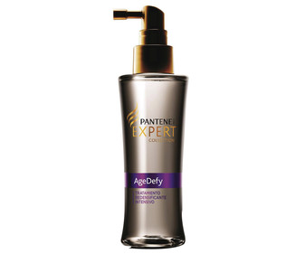 Acondicionador redensificante 125ml Acondicionador redensificante 125ml