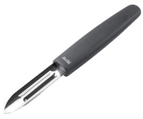 Pelador acero inox IBILI de 16cm.