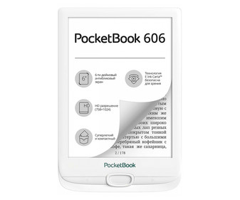 Libro electrónico