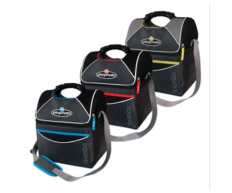 Bolso nevera 15l Bolso nevera 15l