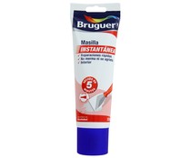 Masilla instantánea BRUGUER, 330grs.