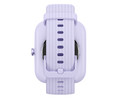 Reloj inteligente