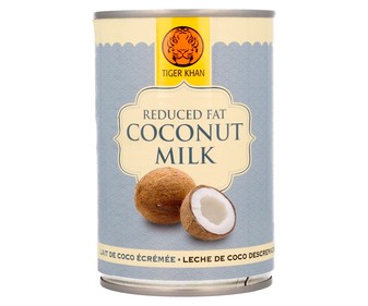 Jugo de coco light 400 mililitros Jugo de coco light 400 mililitros