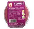 Hummus 220 g
