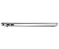 Portátil 39,62 cm (15,6") HP 15s-fq5008ns, Intel-Core i5-123, 8GB Ram, 512GB SSD, Intel Iris Xe, Windows 11.