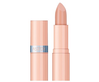 Corrector facial nº004 1 unidad Corrector facial nº004 1 unidad