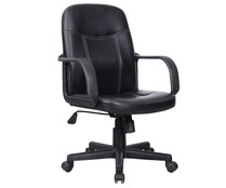 Mobiliario de dormitorio | Alcampo Compra Online Mobiliario de dormitorio | Alcampo Compra Online