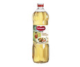 Vinagre de vino blanco CARBONELL PROCER botella de 1 l.