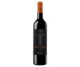 Vino tinto reserva con denominación de origen Toro DAMA DE TORO botella de 75 cl.