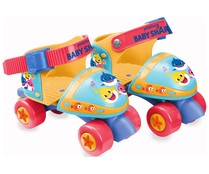 patines soy luna alcampo