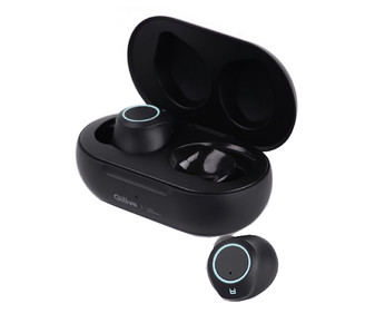 mejores audifonos para xbox one