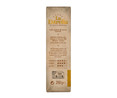 Café molido natural 250 g.