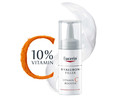 Sérum anti-edad 