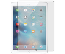 Protector de pantalla universal de 7" a 10" QILIVE. (tablet no incluido)