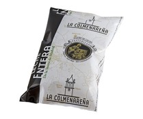 Leche entera fresca LA COLMENAREÑA 1 l.