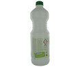 Amoniaco PRODUCTO ECONÓMICO ALCAMPO 1,5 