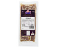 Lonchejas de oreja cocida de cerdo SEGUNDO SANZ 500 g.