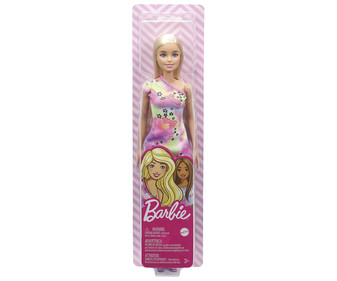 Muñeca BARBIE GLAMOUR 2021. Muñeca BARBIE GLAMOUR 2021.