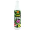Spray de 0.25 litros con tratamiento líquido revitalizante de orquideas COMPO.