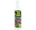 Spray de 0.25 litros con tratamiento líquido revitalizante de orquideas COMPO.