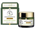Crema anti-edad con aceite de oliva bio D.O. La Provenza LA PROVENÇALE Bio 50 ml.