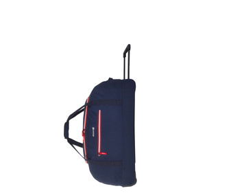 Bolso de viaje AIRPORT ALCAMPO | Alcampo Online