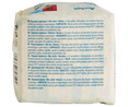 Compresas regular, ultrafinas con alas PRODUCTO ALCAMPO 14 uds.