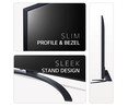 TV 127 cm (50") LED