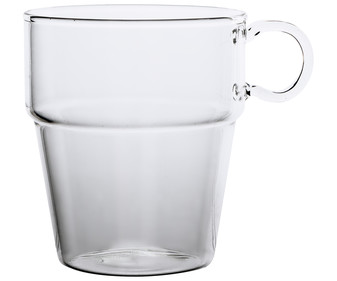 799174_1.jpg 799174_1.jpg
