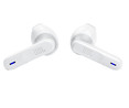 Auriculares bluetooth intrauditivos