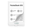 Libro electrónico