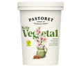 Kéfir de almendra de Mallorca, coco y fementos propios del kéfir PASTORET 500 ml.