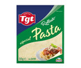 Queso en polvo fundido HOCHLAND 50 g.