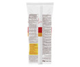Crackers con sal 500 g.