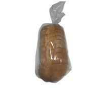Pan payés inglés tostada 490 g.