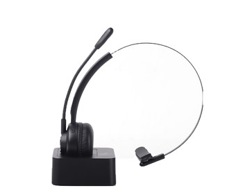 Mono auricular bluetooth, QILIVE. Mono auricular bluetooth, QILIVE.