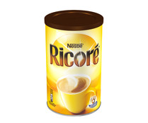 Mezcla de achicoria y café NESTLÉ RICORÉ 250 g.