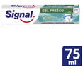 Dentífrico 75 ml