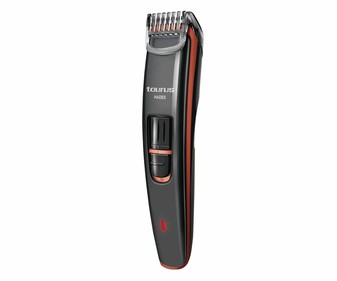 Barbero
