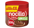 Cacao para untar NOCILLA maxi 850 g.