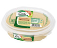 Hummus clásico a base de crema de garbanzos PIERRE MARTINET 200 g.