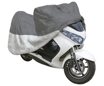 Funda exterior scooter, talla M, ROLMOVIL.