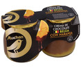 Crema de chocoalte 2 x 125 g
