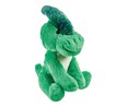 Bebé dinosauro de peluche 25cm. surtido, ONE TWO FUN ALCAMPO.