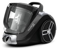 Aspirador sin bolsa Rowenta RO4825EA